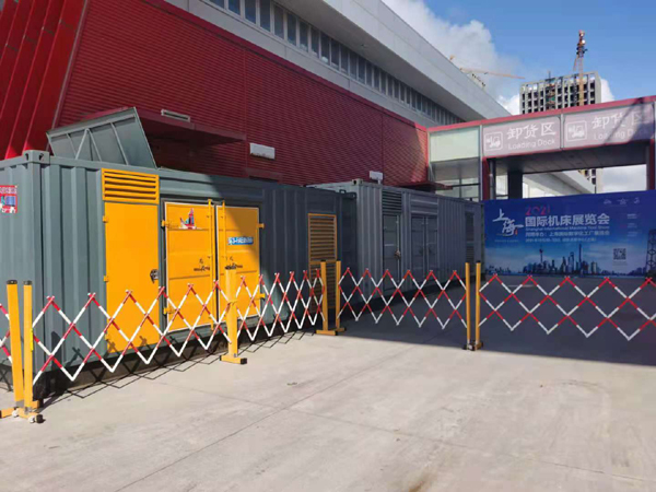 西沙发电机出租教您要了解的柴油发电机组基础知识