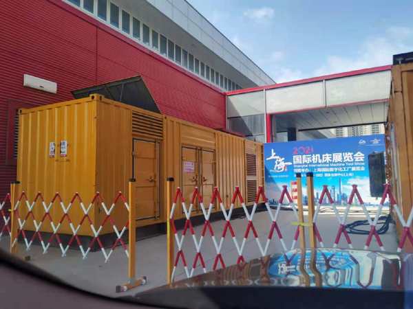 西沙出租发电机-柴油发电机和汽油发电机哪个更好一些?