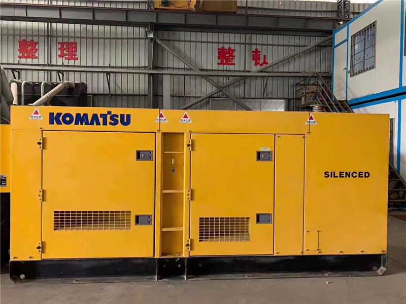 西沙不同类型的储能技术在市场规模增长趋势下的发展方向有哪些？
